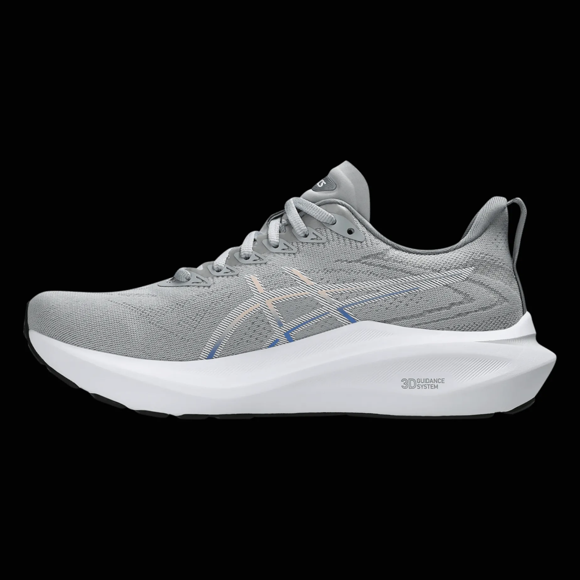 GT-2000 13, løpesko, dame - Løpesko Dame - GT-2000 13, løpesko, dame