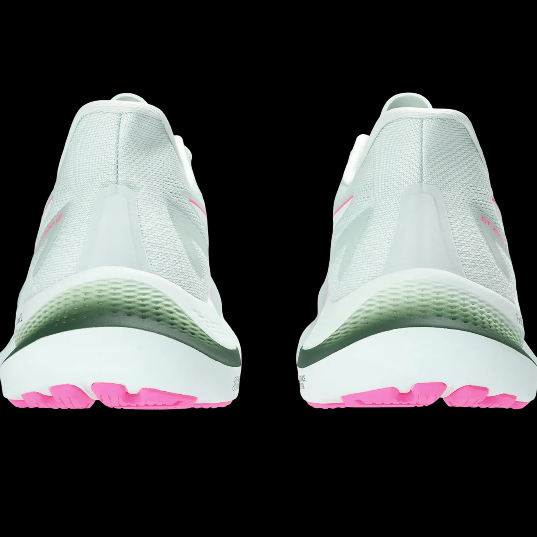 GT-2000 12, løpesko, dame - Løpesko Dame - GT-2000 12, løpesko, dame