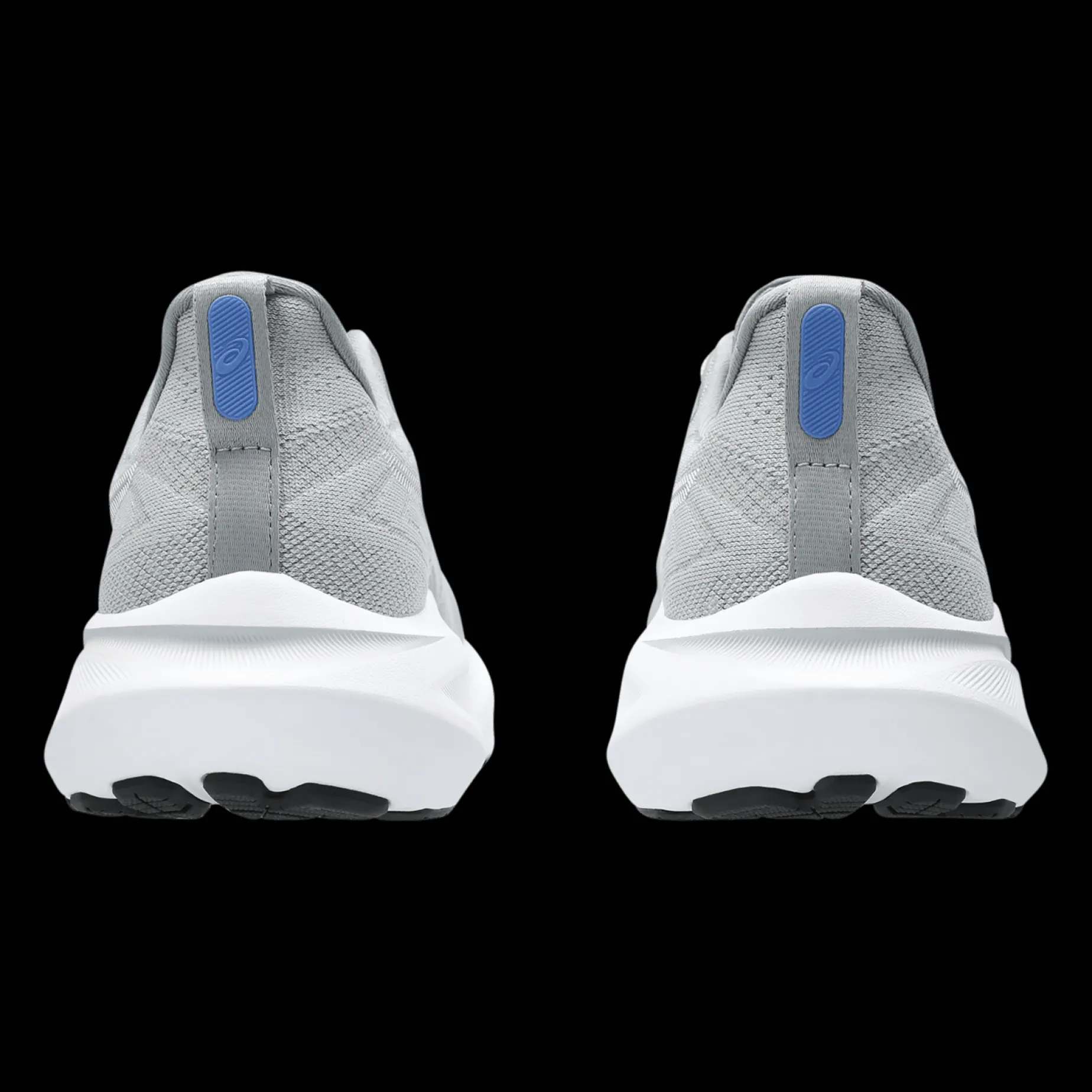 GT-2000 13, løpesko, dame - Løpesko Dame - GT-2000 13, løpesko, dame