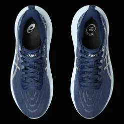 GT-2000 13, løpesko, dame - Løpesko Dame - GT-2000 13, løpesko, dame