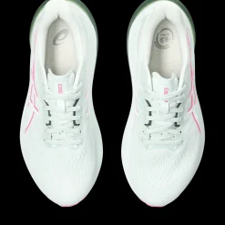 GT-2000 12, løpesko, dame - Løpesko Dame - GT-2000 12, løpesko, dame