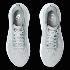 GT-2000 13, løpesko, dame - Løpesko Dame - GT-2000 13, løpesko, dame