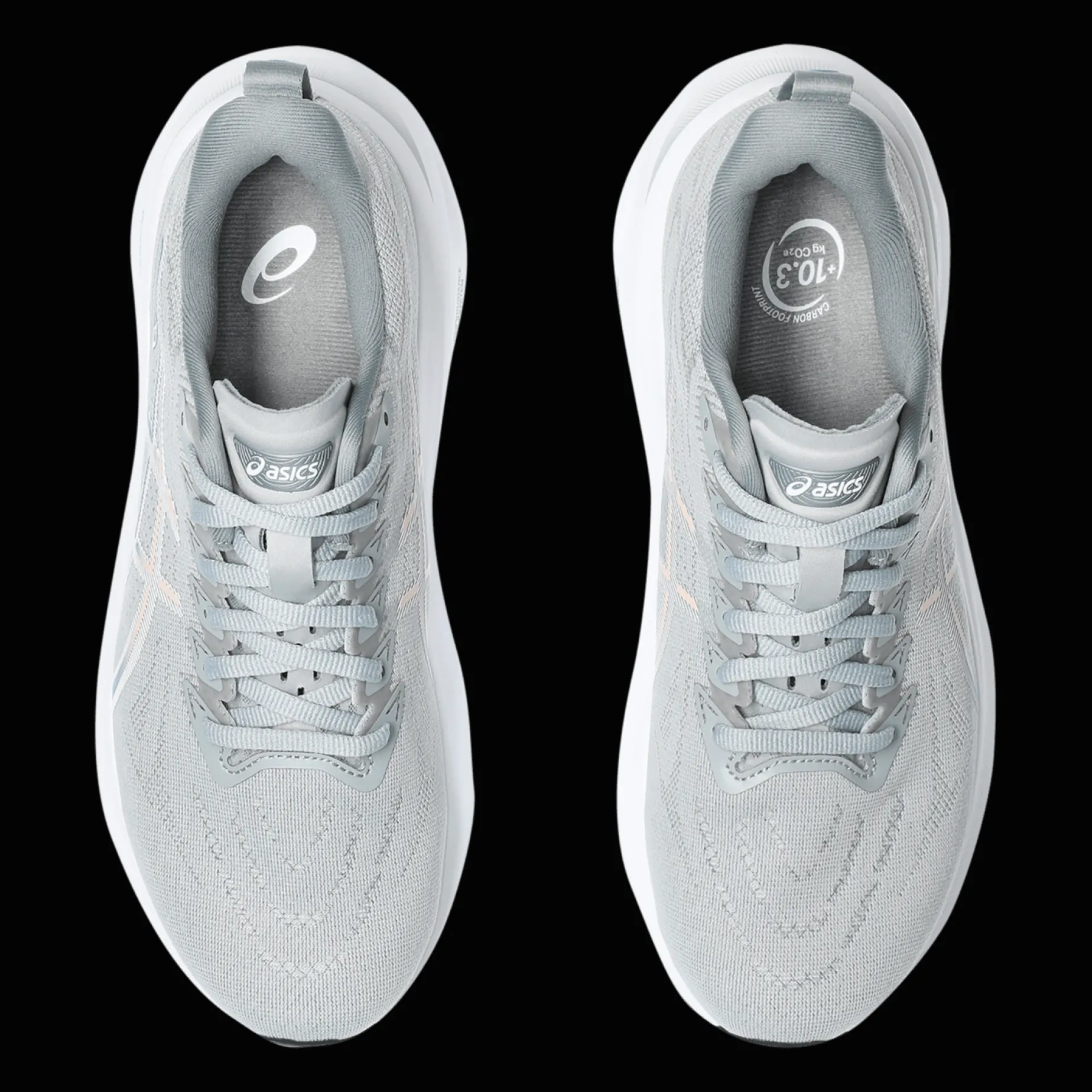 GT-2000 13, løpesko, dame - Løpesko Dame - GT-2000 13, løpesko, dame