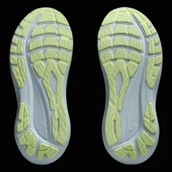 GT-2000 13, løpesko, dame - Løpesko Dame - GT-2000 13, løpesko, dame