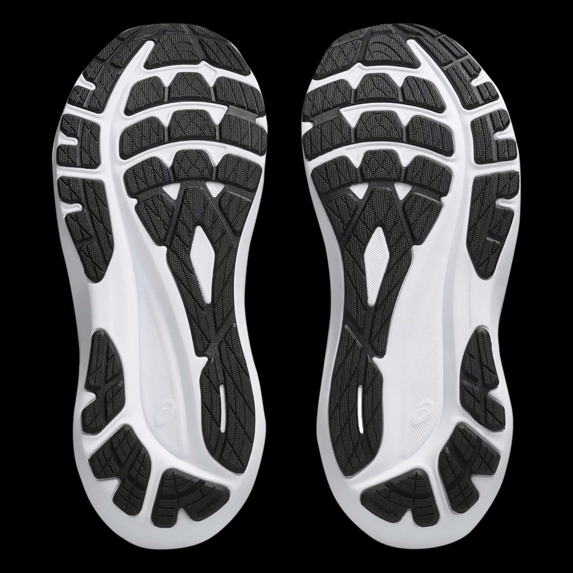 GT-2000 13, løpesko, dame - Løpesko Dame - GT-2000 13, løpesko, dame