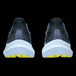 GT-2000 12, løpesko, herre - Løpesko Herre - GT-2000 12, løpesko, herre