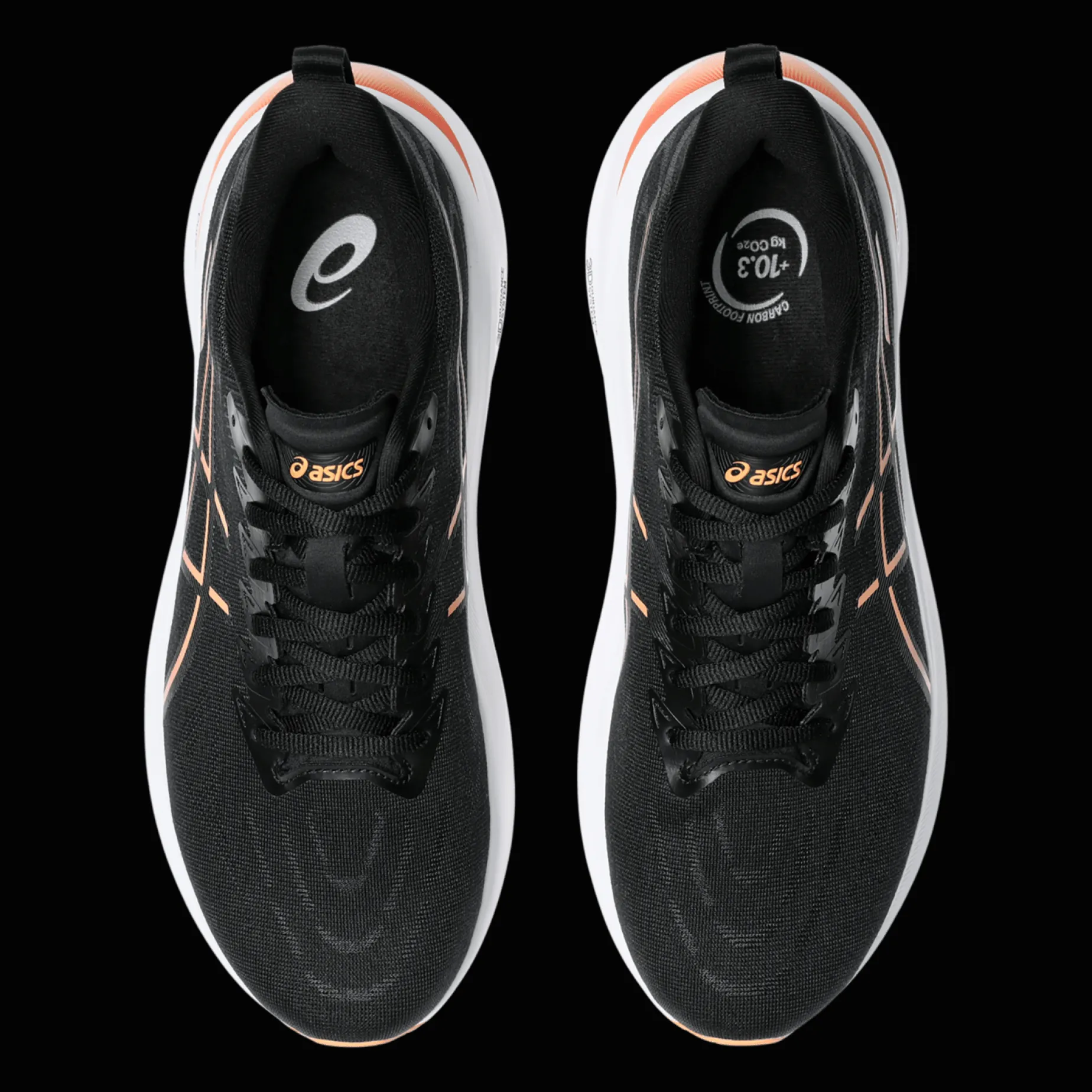 GT-2000 13, løpesko, herre - Løpesko Herre - GT-2000 13, løpesko, herre