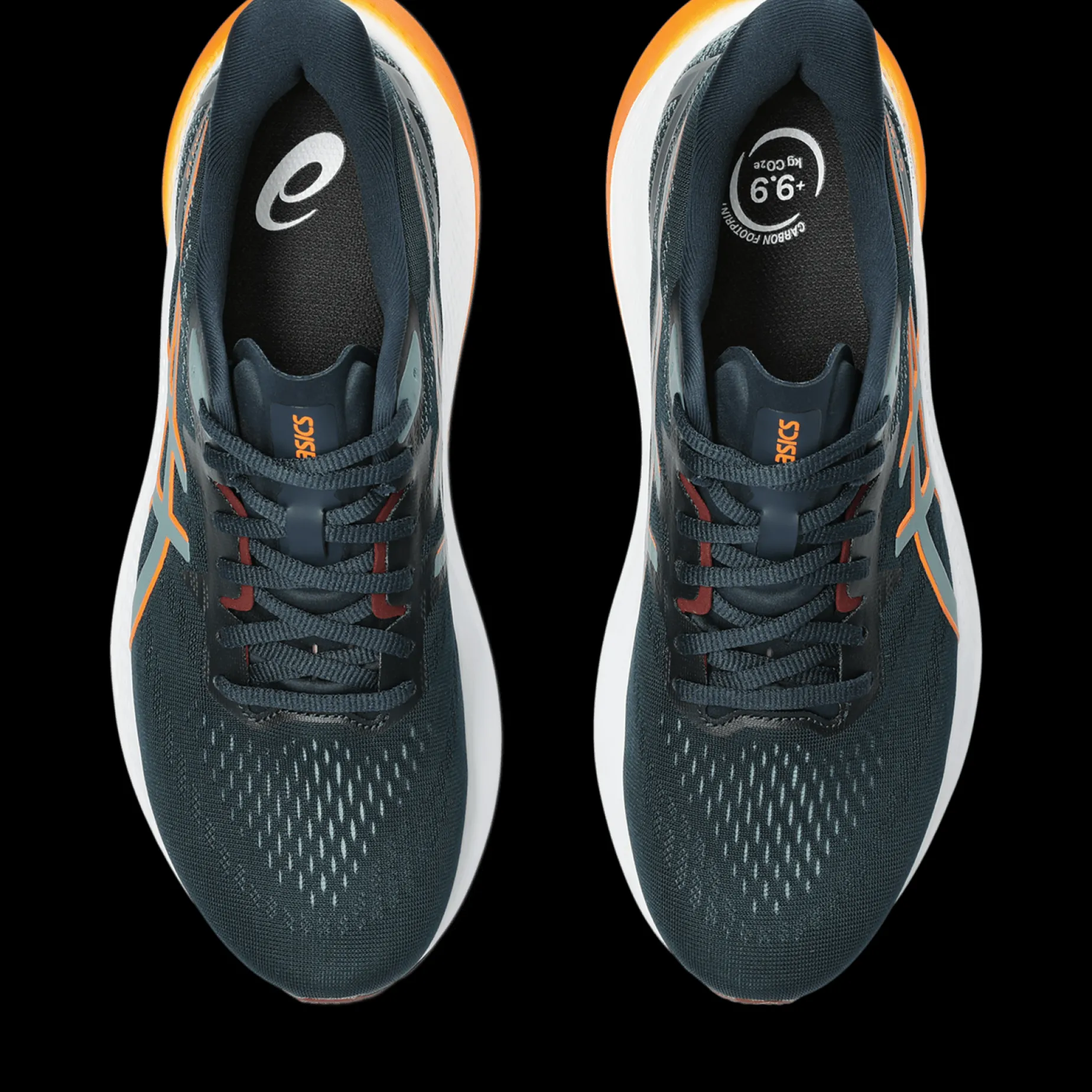 GT-2000 12, løpesko, herre - Løpesko Herre - GT-2000 12, løpesko, herre