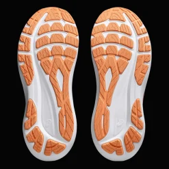 GT-2000 13, løpesko, herre - Løpesko Herre - GT-2000 13, løpesko, herre