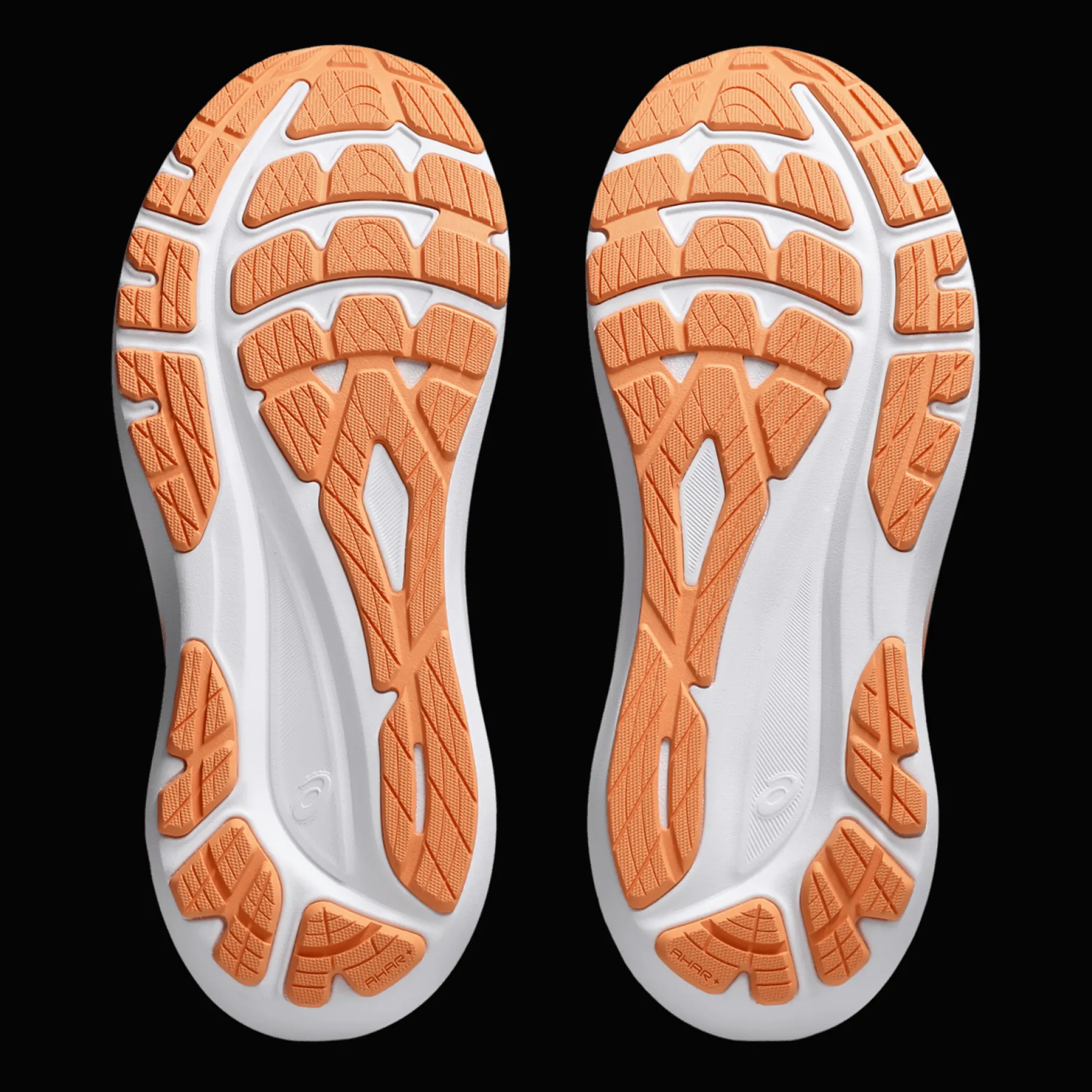 GT-2000 13, løpesko, herre - Løpesko Herre - GT-2000 13, løpesko, herre