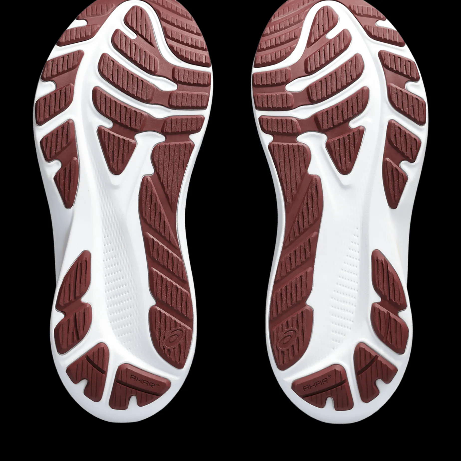 GT-2000 12, løpesko, herre - Løpesko Herre - GT-2000 12, løpesko, herre