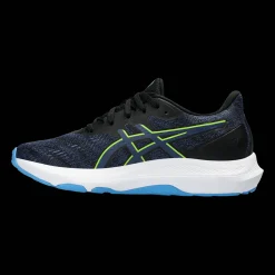 Gt-2000 12 Ps, løpesko barn - Løpesko Barn & Junior - Gt-2000 12 Ps, løpesko barn