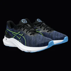 Gt-2000 12 Ps, løpesko barn - Løpesko Barn & Junior - Gt-2000 12 Ps, løpesko barn