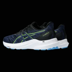 Gt-2000 12 Ps, løpesko barn - Løpesko Barn & Junior - Gt-2000 12 Ps, løpesko barn