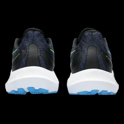 Gt-2000 12 Ps, løpesko barn - Løpesko Barn & Junior - Gt-2000 12 Ps, løpesko barn