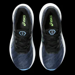 Gt-2000 12 Ps, løpesko barn - Løpesko Barn & Junior - Gt-2000 12 Ps, løpesko barn