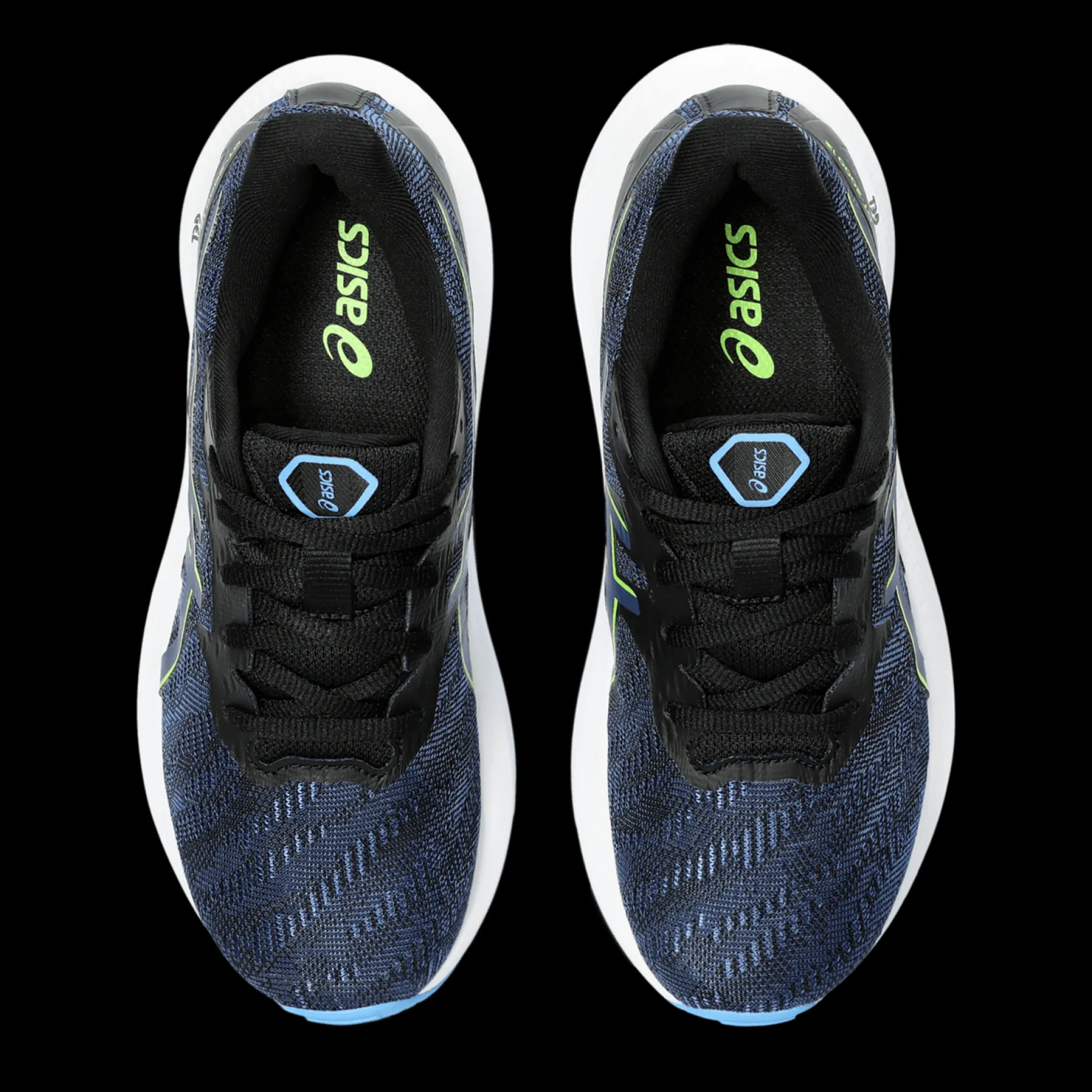 Gt-2000 12 Ps, løpesko barn - Løpesko Barn & Junior - Gt-2000 12 Ps, løpesko barn