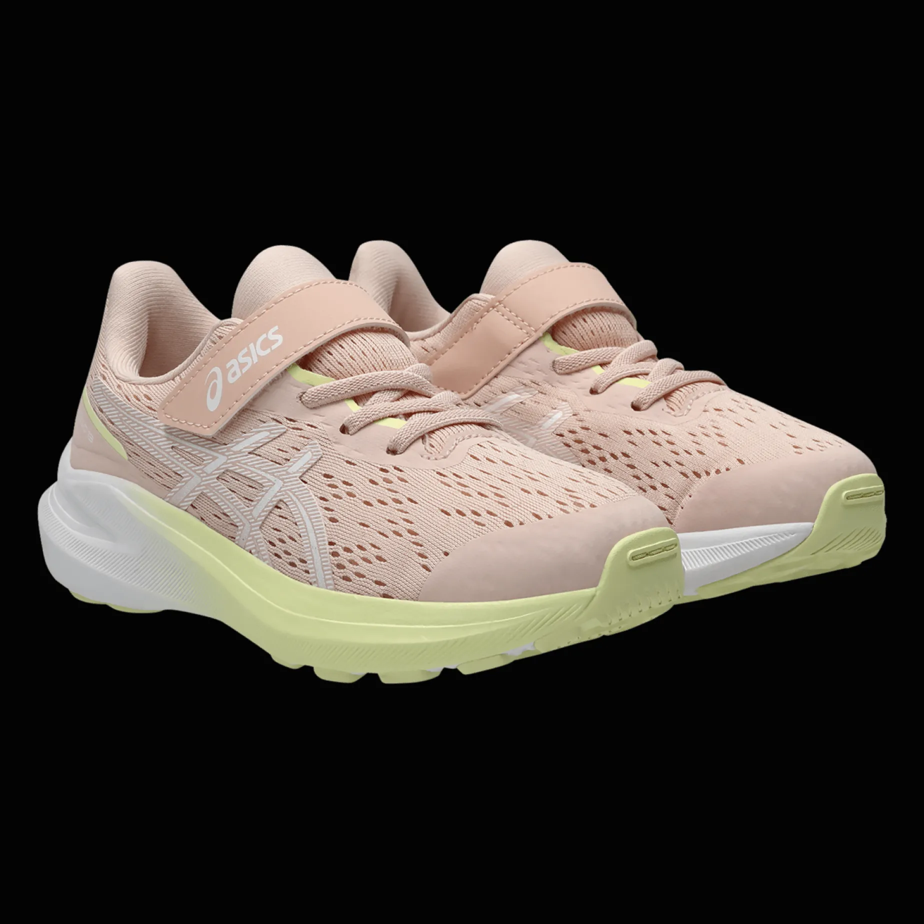 Gt-1000 13 Ps, løpesko, barn og junior - Løpesko Barn & Junior - Gt-1000 13 Ps, løpesko, barn og junior