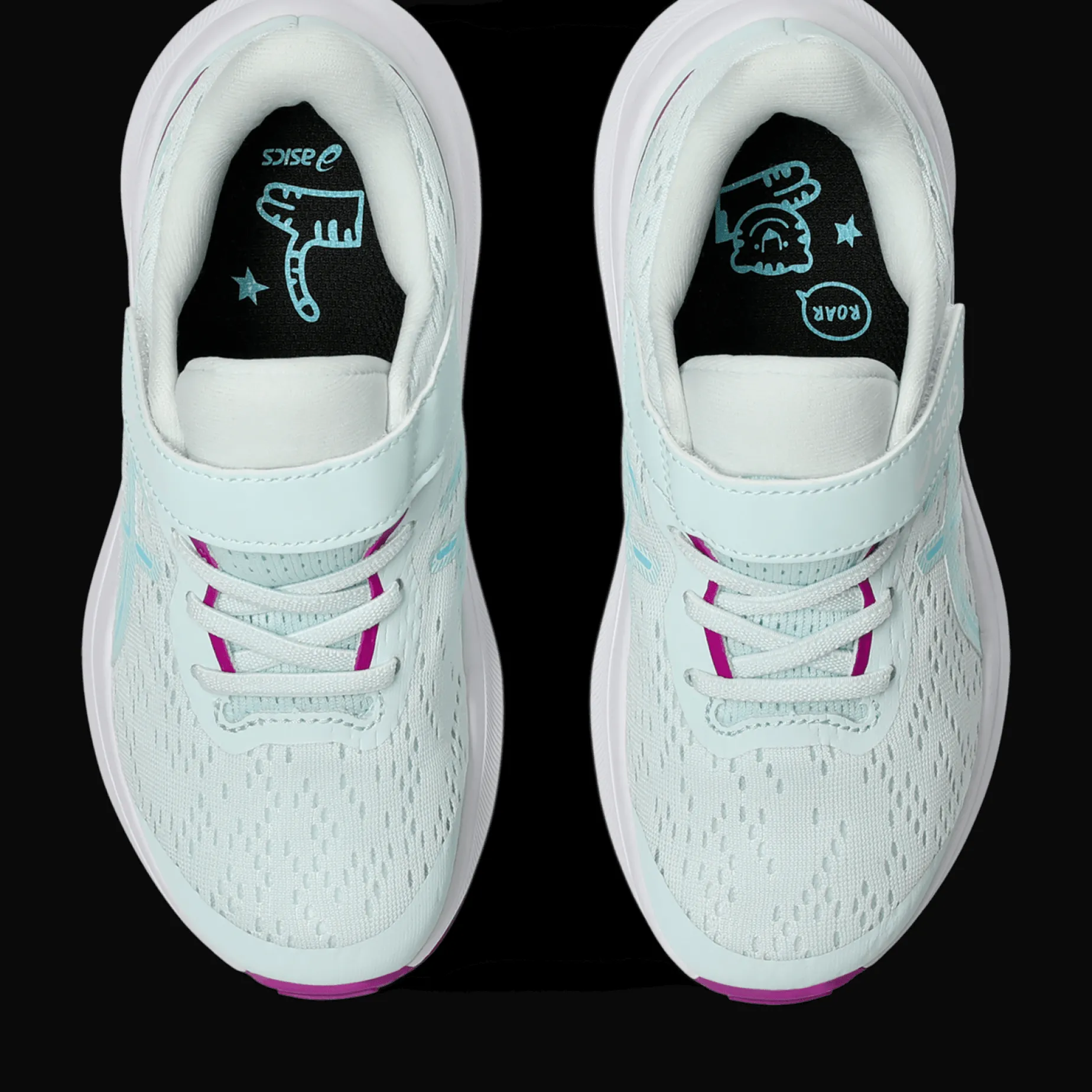 Gt-1000 13 Ps, løpesko, barn og junior - Løpesko Barn & Junior - Gt-1000 13 Ps, løpesko, barn og junior