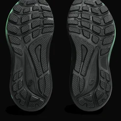 Gt-1000 13 Ps, løpesko, barn og junior - Løpesko Barn & Junior - Gt-1000 13 Ps, løpesko, barn og junior