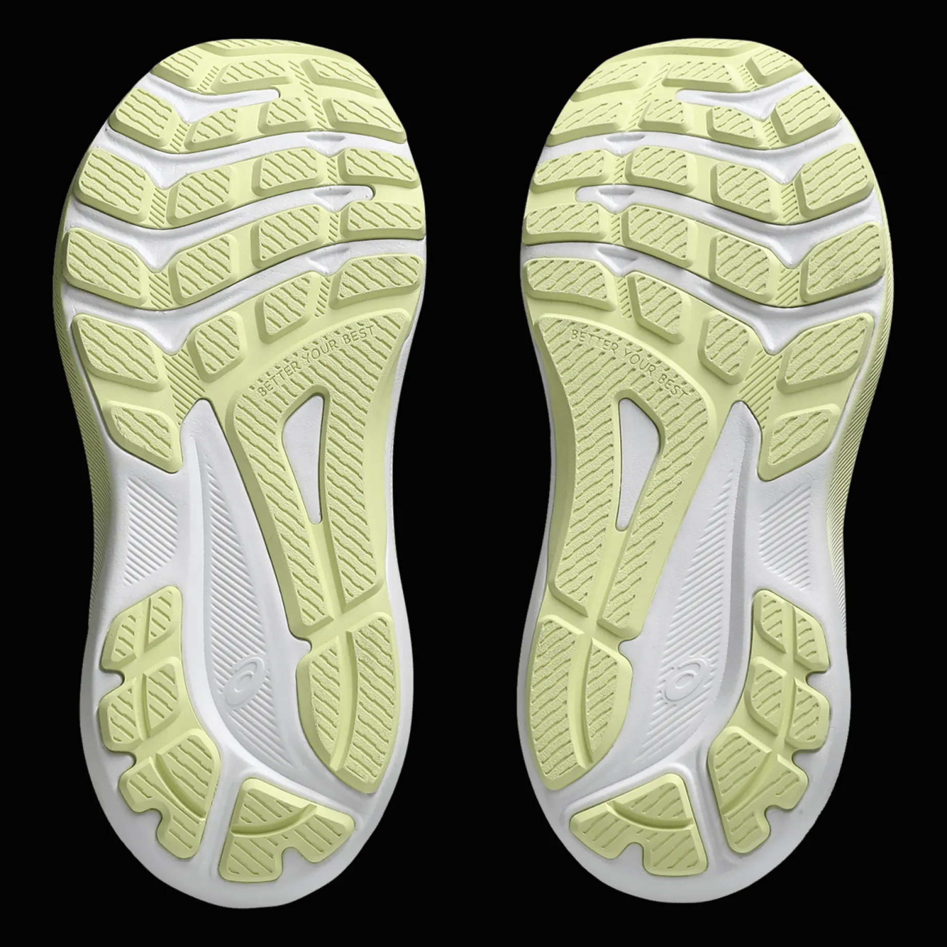 Gt-1000 13 Ps, løpesko, barn og junior - Løpesko Barn & Junior - Gt-1000 13 Ps, løpesko, barn og junior