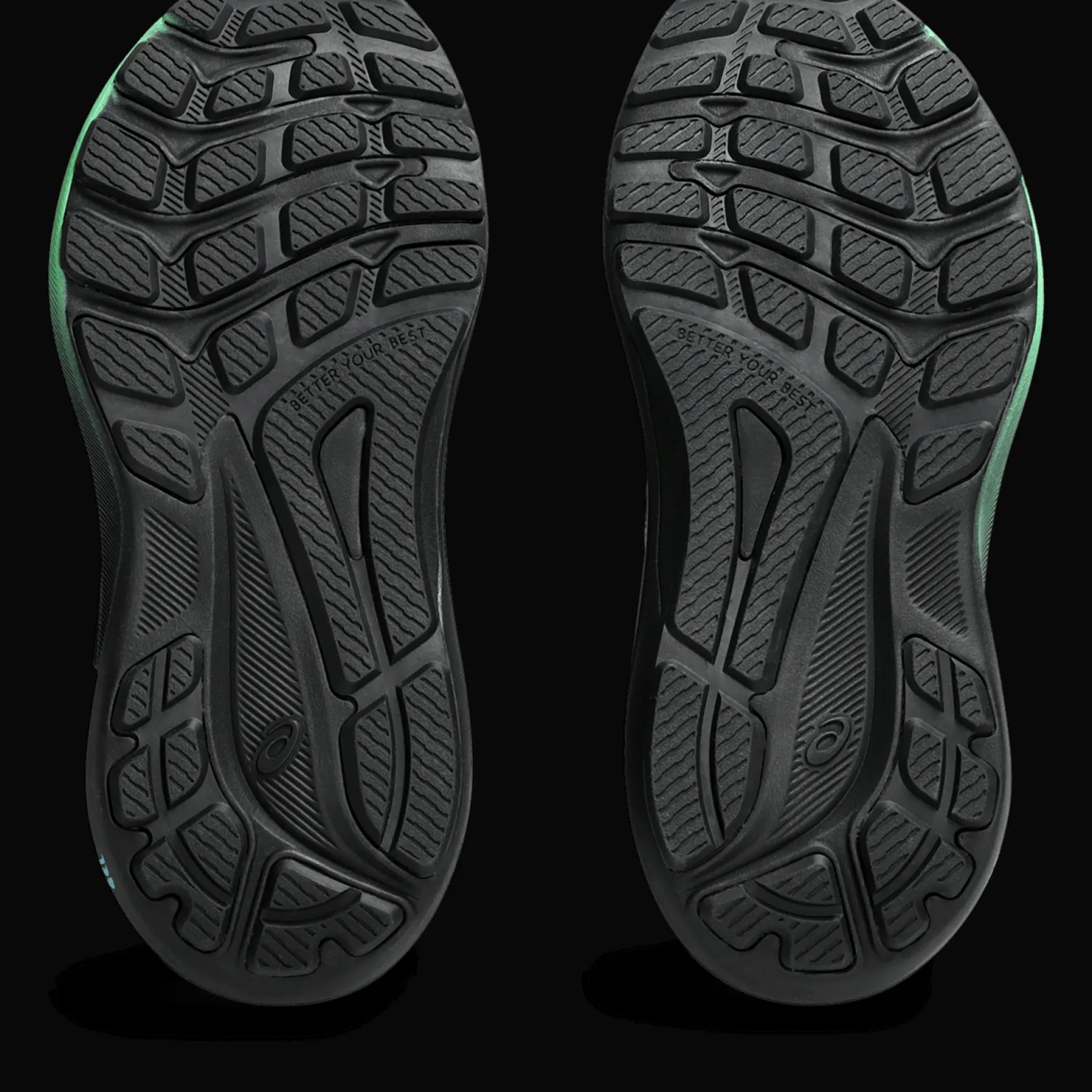 Gt-1000 13 Ps, løpesko, barn og junior - Løpesko Barn & Junior - Gt-1000 13 Ps, løpesko, barn og junior