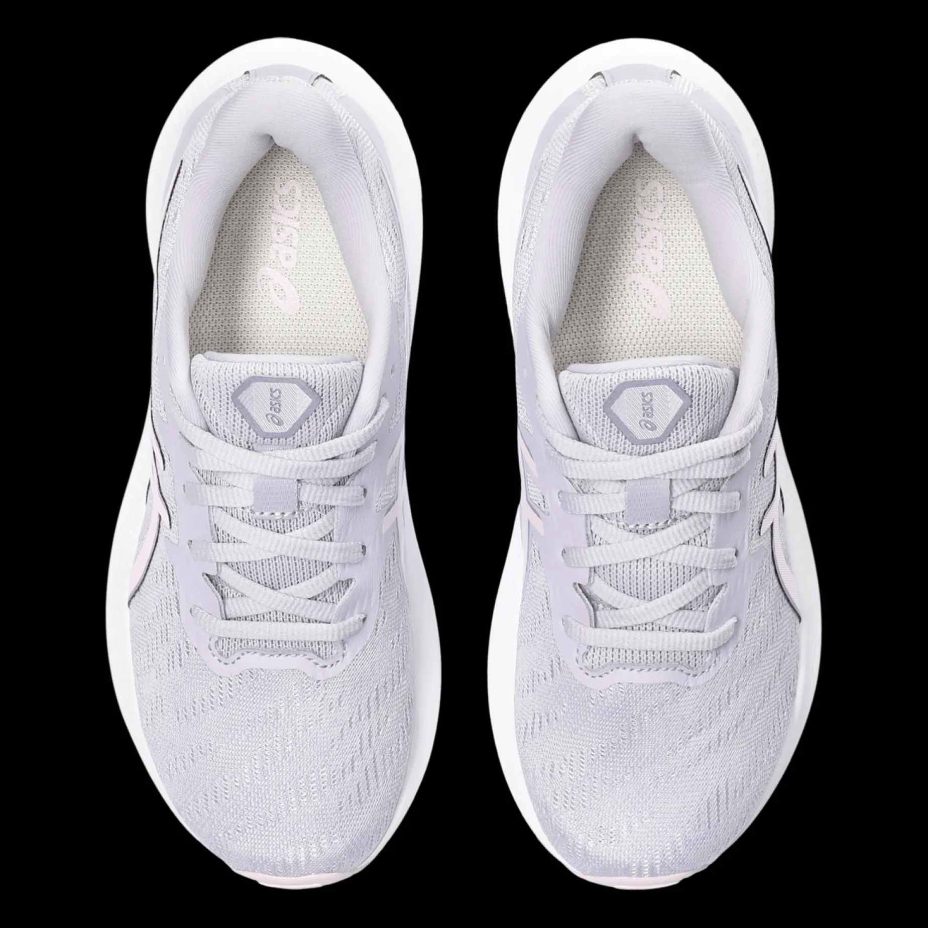 Gt-2000 12 Ps, løpesko junior - Løpesko Barn & Junior - Gt-2000 12 Ps, løpesko junior