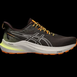 GT-2000 12 TR, løpesko, herre - Løpesko Herre - GT-2000 12 TR, løpesko, herre