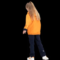 Gutulia Softshell Jacket, softshelljakke barn - Softshelljakke - Gutulia Softshell Jacket, softshelljakke barn