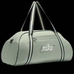 Gym Club Duffel Bag, treningsbag - Duffel Bag & Treningsbag - Gym Club Duffel Bag, treningsbag