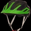 Halo bikehelmet 24, sykkelhjelm, barnehjelm - Sykkelhjelmer - Halo bikehelmet 24, sykkelhjelm, barnehjelm