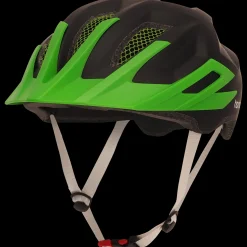 Halo bikehelmet 24, sykkelhjelm, barnehjelm - Sykkelhjelmer - Halo bikehelmet 24, sykkelhjelm, barnehjelm