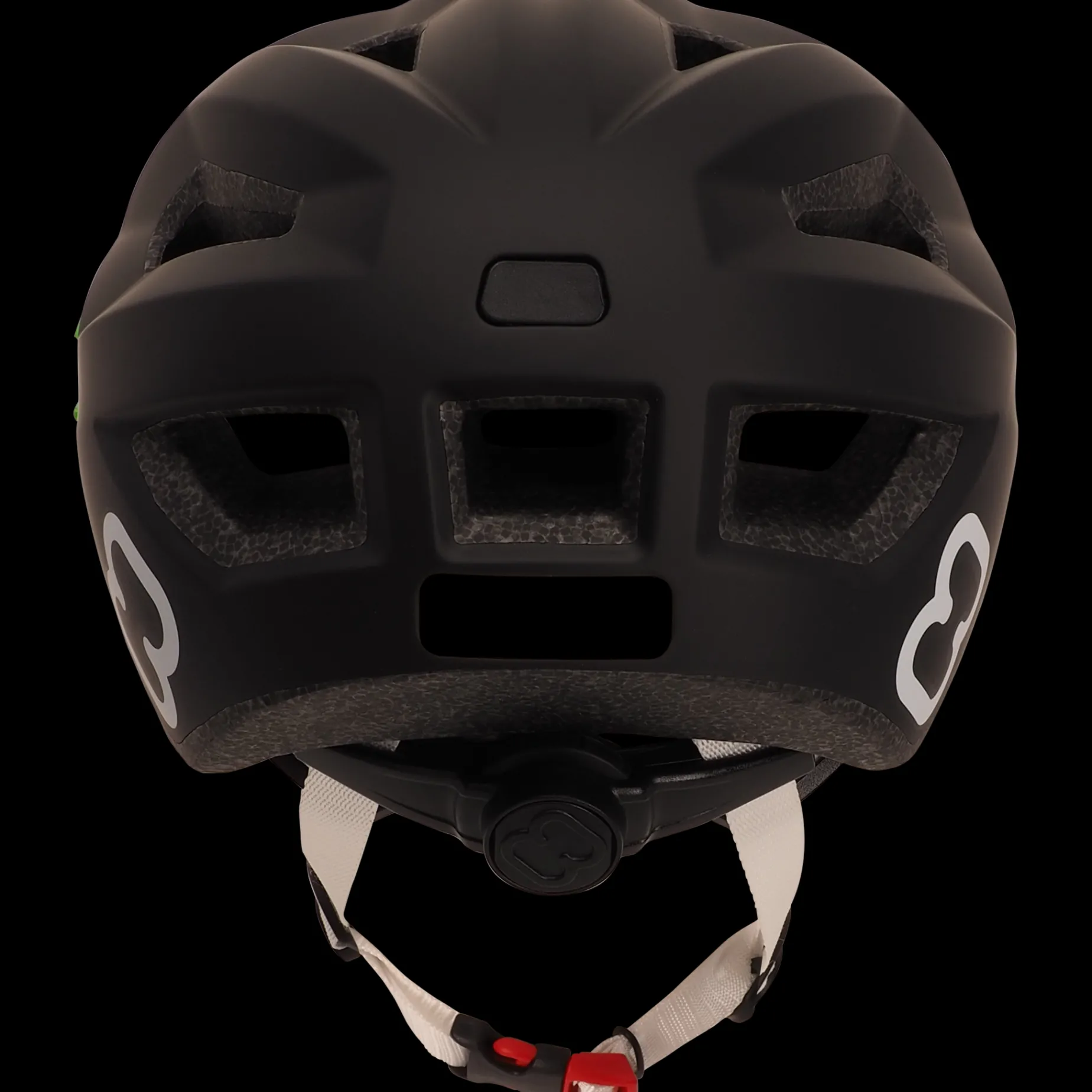 Halo bikehelmet 24, sykkelhjelm, barnehjelm - Sykkelhjelmer - Halo bikehelmet 24, sykkelhjelm, barnehjelm