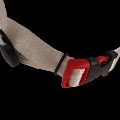 Halo bikehelmet 24, sykkelhjelm, barnehjelm - Sykkelhjelmer - Halo bikehelmet 24, sykkelhjelm, barnehjelm