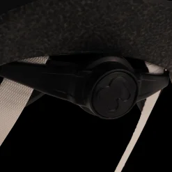 Halo bikehelmet 24, sykkelhjelm, barnehjelm - Sykkelhjelmer - Halo bikehelmet 24, sykkelhjelm, barnehjelm