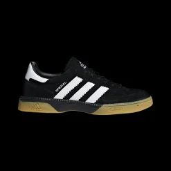 Handball Spezial Shoes, hallsko herre - Innesko Herre - Handball Spezial Shoes, hallsko herre