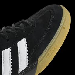 Handball Spezial Shoes, hallsko herre - Innesko Herre - Handball Spezial Shoes, hallsko herre