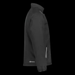 HD Jacket, varmejakke junior - Hockeyklær - HD Jacket, varmejakke junior