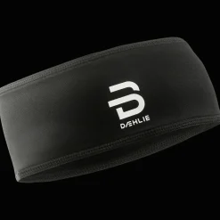 Headband Polyknit 24/25, pannebånd, unisex - Langrennslue - Headband Polyknit 24/25, pannebånd, unisex