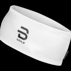 Headband Polyknit 24/25, pannebånd, unisex - Langrennslue - Headband Polyknit 24/25, pannebånd, unisex