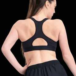 HeatGear High, sports-BH, dame - Høy Støtte - HeatGear High, sports-BH, dame