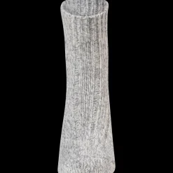 Heavy Knit Sock 2pk, sokker junior - Bomullssokker - Heavy Knit Sock 2pk, sokker junior