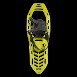 HELIUM TRAIL 23, truger, dame - Truger - HELIUM TRAIL 23, truger, dame