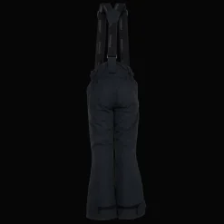 Hemavan Insulated Suspender Pants, vinterbukse, junior - Vinterbukse - Hemavan Insulated Suspender Pants, vinterbukse, junior