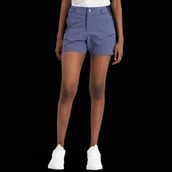 Henni Shorts 5 Inch, turshort, dame - Fritidsshorts - Henni Shorts 5 Inch, turshort, dame