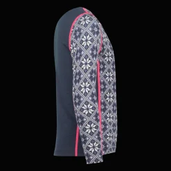 Hennie Set, ullundertøy, barn - Undertøyssett - Hennie Set, ullundertøy, barn