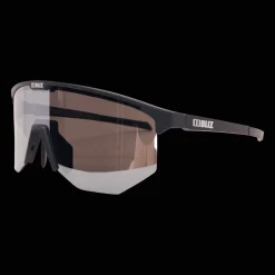 Hero, sportsbriller, solbriller, unisex - Sportsbriller - Hero, sportsbriller, solbriller, unisex