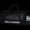 HH Duffel Bag 90L, duffelbag 90 liter - Duffel Bag & Treningsbag - HH Duffel Bag 90L, duffelbag 90 liter
