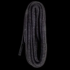 Hike 160 Black, skolisse - Skopleie - Hike 160 Black, skolisse