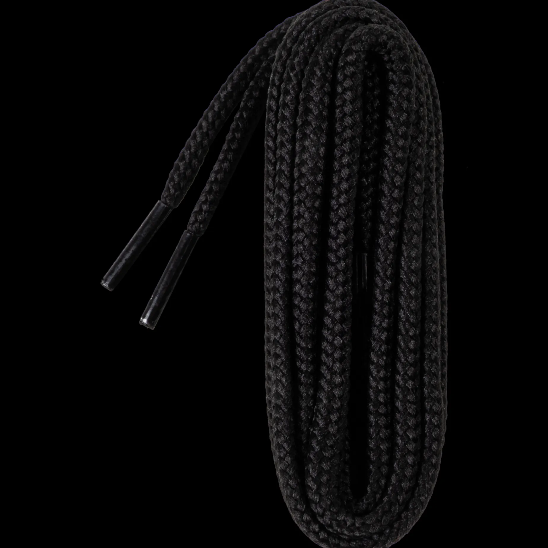 Hike 140 Black, skolisse - Skopleie - Hike 140 Black, skolisse